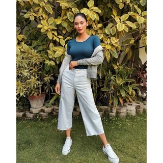 Quần jeans  xuất xịn