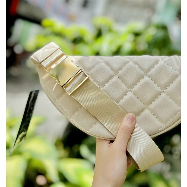 Túi bao tử Amisu authentic