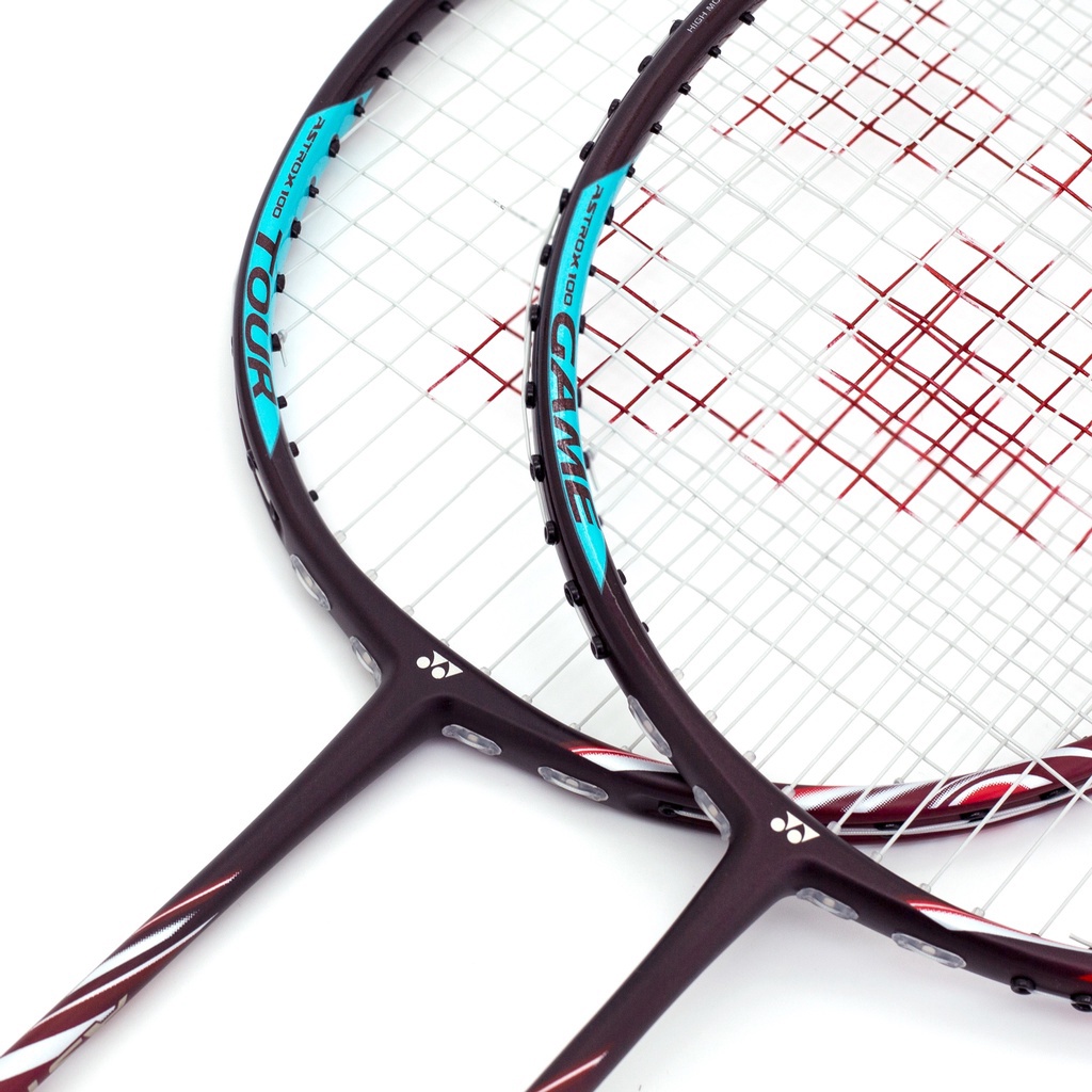 Vợt cầu lông Yonex Astrox 100 Tour chính hãng