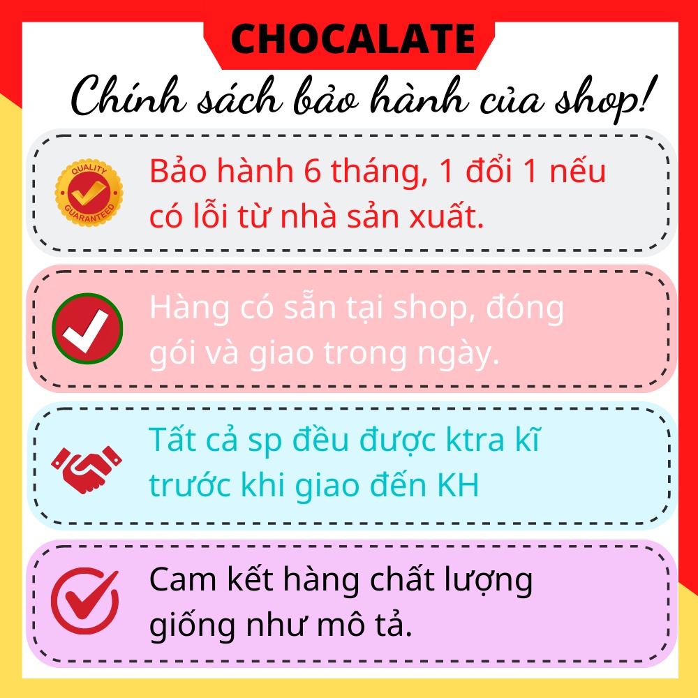 Balo da nữ rút dây thời trang cao cấp chocalate D18 phong cách hàn quốc đi du lich, đi chơi thoải mái