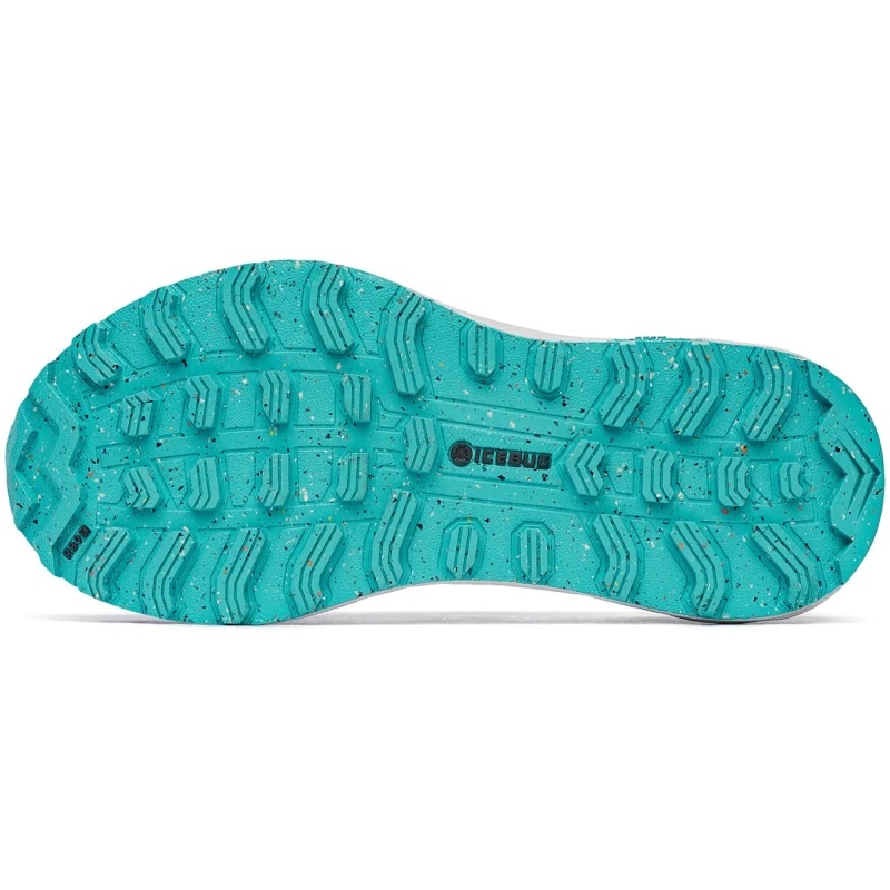 Giày Trail running Icebug chính hãng cho nam size 40.5