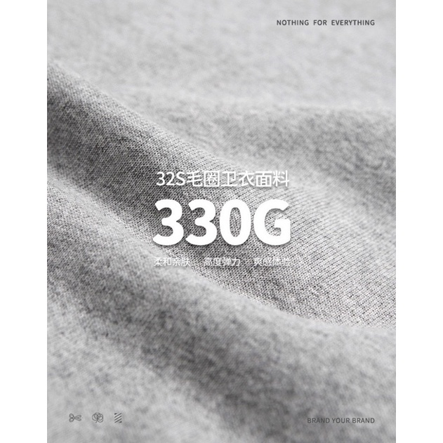 Áo Gile Nam INFLATION Form Rộng Chất Nỉ Mềm Mịn Hàng Cao Cấp