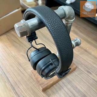 Tai Nghe Bluetooth Marshall Major 4 - Cận Audio