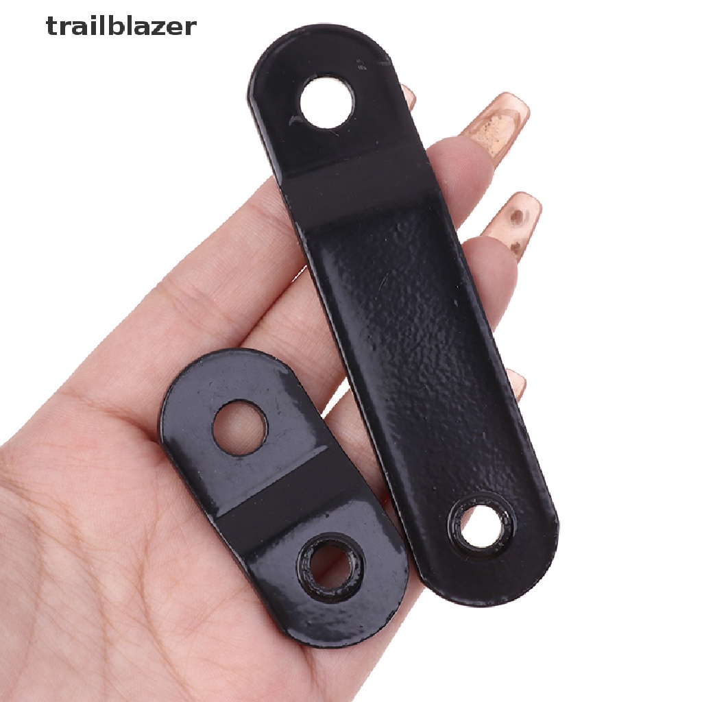 Thanh Nâng Cốp Trước 28-76mm Chuyên Dụng Cho Xe Harley Sportster XL 883 1200 48 72 Dyna Raise