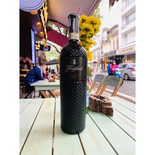 Vang đỏ Freixenet Chianti 750ml