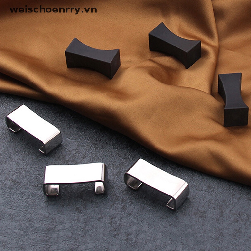 1 Giá Gác Muỗng Đũa Phong Cách Trung Hoa Tiện Dụng