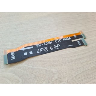 Cáp nối main Samsung A31 SM-A315F