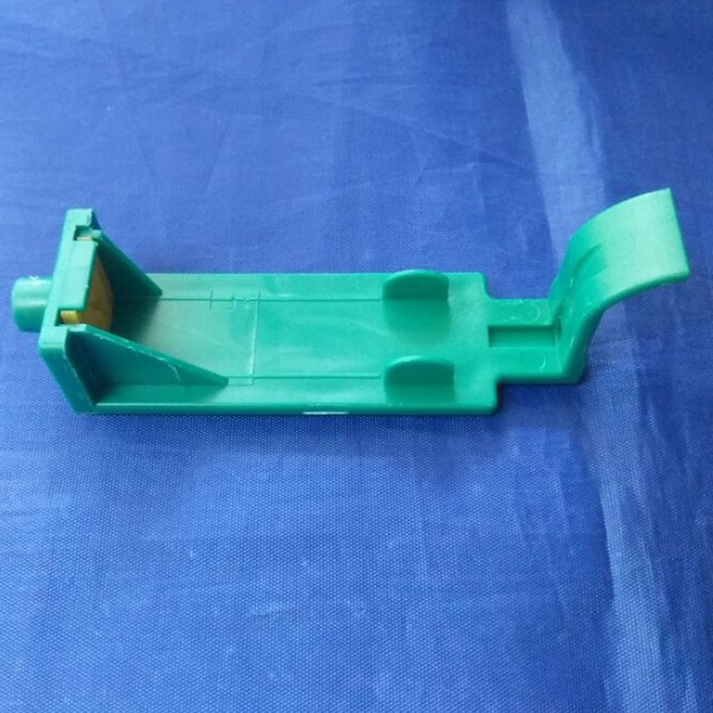 Kẹp Giữ Mực In Cho HP 45 51645 6615 51640 240 15