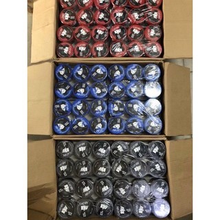 Wax tóc Gatsby  75g