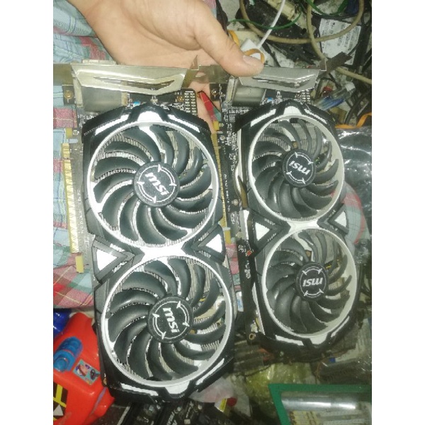 vga Quadro k4200 k600, rx 570 4gb, 1060 6g, 1650, ,, 1050ti, 1050, 1030 ,750, 750ti.. | BigBuy360 - bigbuy360.vn