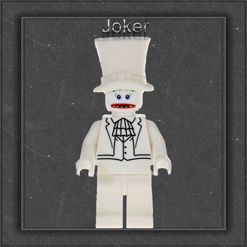 Bộ Đồ Chơi Lắp Ráp Mô Hình Cho Trẻ Em