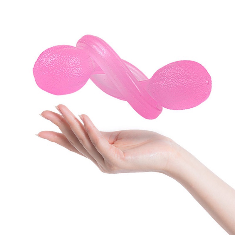 Dây Kéo silicone Co Giãn Tập Yoga & Thể Thao Đa Năng