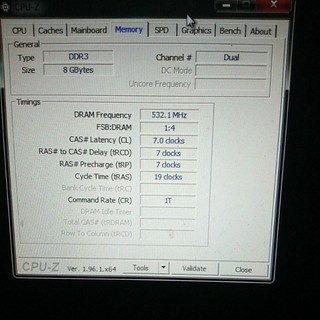 main h61, combo main chip h61 các hãng  pc2ndhcm