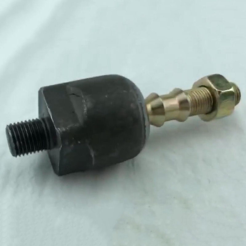 Phụ Kiện Giá Đỡ Bóng Golf Lắp Ráp Tiện Dụng 101880201 Xe Đánh Golf DS 1997 + Chất Lượng Cao