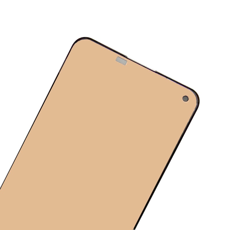 Màn Hình Cảm Ứng LCD Kèm Phụ Kiện Thay Thế Cho OPPO Realme 8 / 8 Pro RMX3085 RMX3081