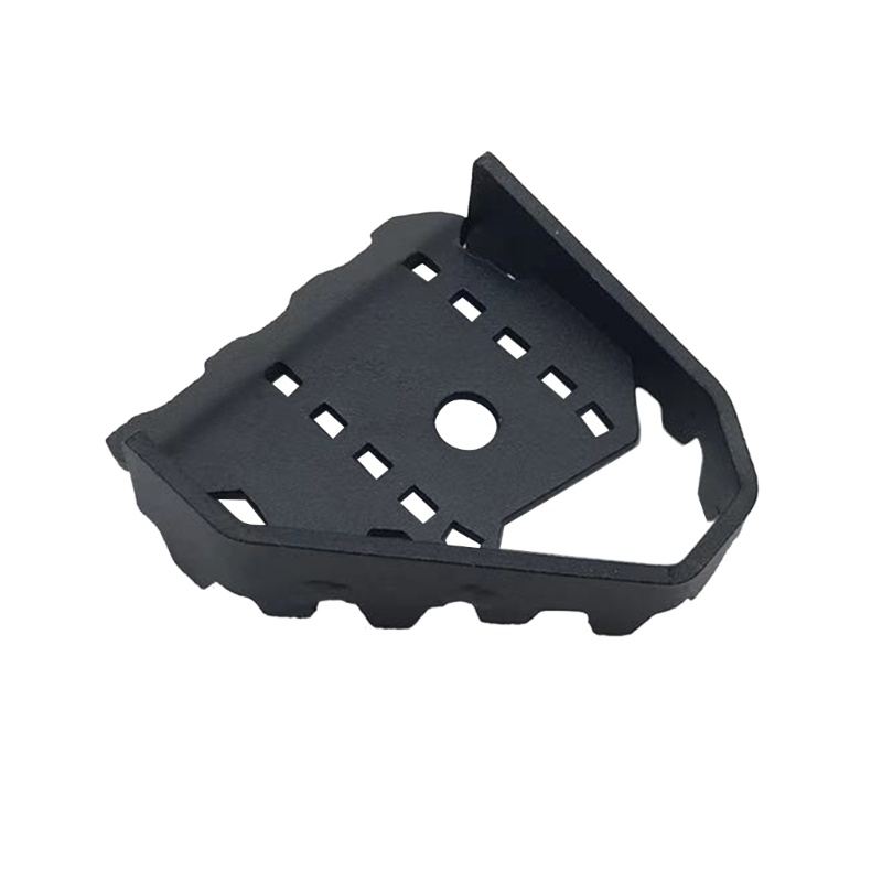 [3C] Bàn Đạp Thắng Mở Rộng Cho Xe Máy Tenere700 XTZ700