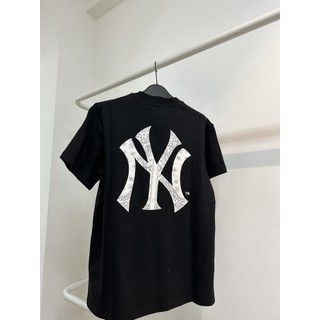 [Chính hãng][Sale][Freeship] Áo thun New era -Coopertown