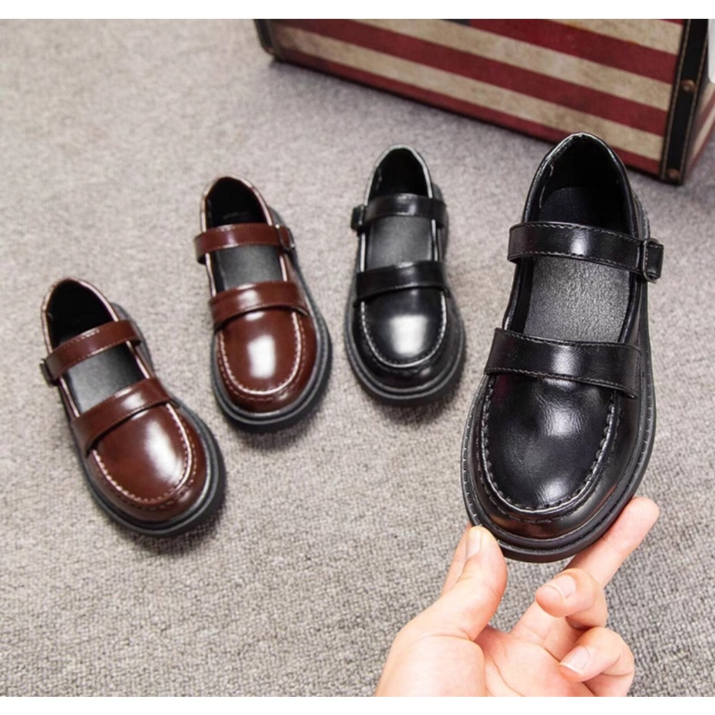 GIẦY BÚP BÊ SIÊU HÓT.