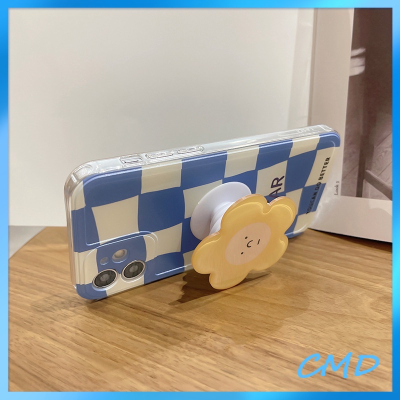 ốp lưng iphone Điện Thoại Có Giá Đỡ Tự Dính Cho iphone 6/6plus/6s/6splus/7/7plus/8/8plus/x/xr/xs/11/12/13/pro/max/plus/promax/-744