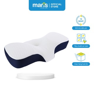 Vỏ Áo Gối Maris MR-709C