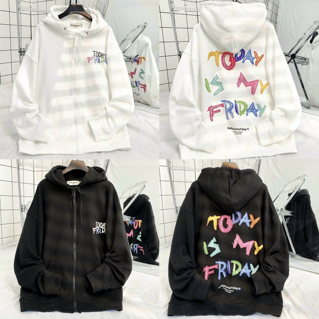 (HCM) ÁO KHOÁC NỈ FORM RỘNG NỈ 2 LỚP - THỜI TRANG THU ĐÔNG HÀN QUỐC SIÊU XỊN CHO CÁC BẠN TRẺ KME FASHION