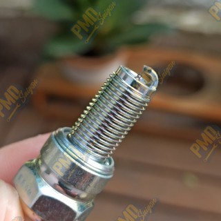 Bugi iridium NGK CR8EIX