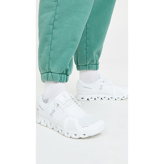 Giày On Running Cloud 5 , best brand chuyên dòng chạy đường mòn, chính hãng