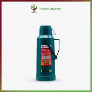 Phích đựng nước Rạng Đông 2 Lít RD 2035 N1.E