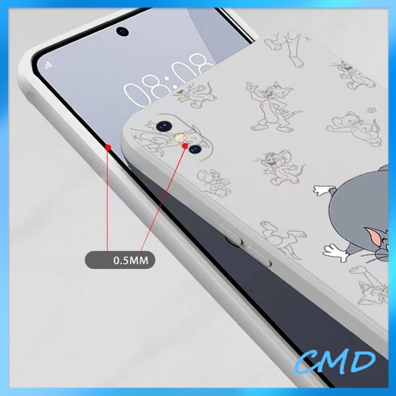 Ốp Điện Thoại Cho iphone 6 / 6plus / 6s / 6splus / 7 / 7plus / 8 / 8plus / x / xs / xr / xsmax / 11 / 12 / 13 / pro / max / plus / promax/-3066