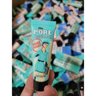 thanh lý đồng giá  mỹ phẩm, nước hoa mẫu thử mini size mini- travel