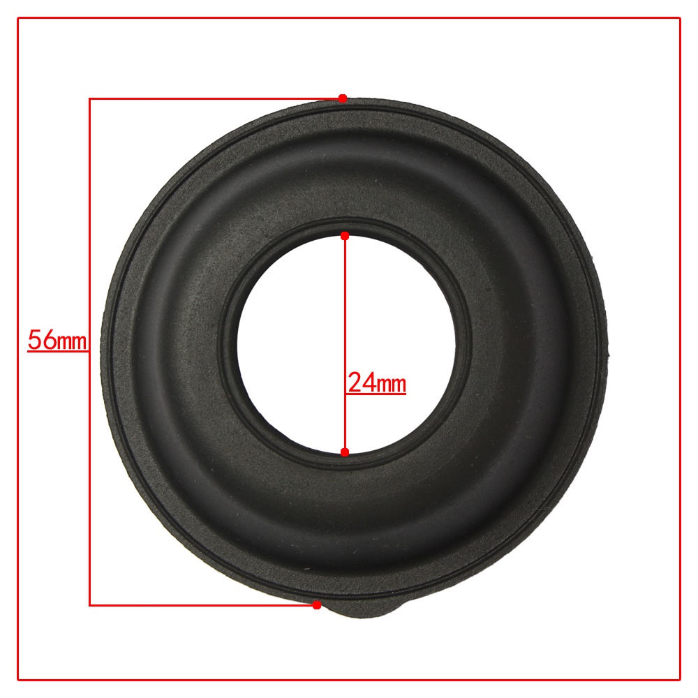 Dù ga bình xăng con chế hòa khí Yamaha Nouvo Nouvo S Nouvos Nouvo'S Nouvo 115 5LW-24411-00