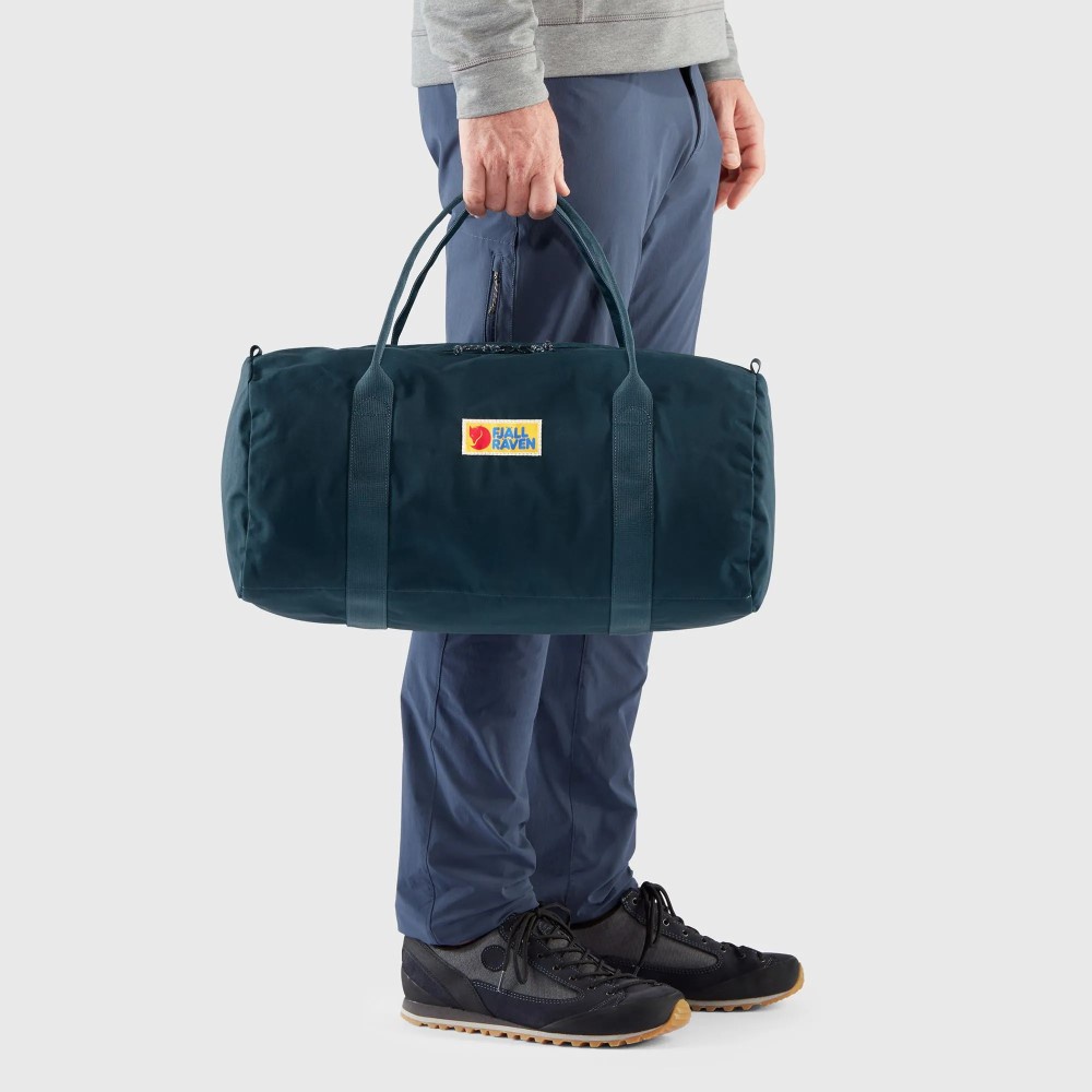 Túi du lịch Fjallraven Vardag Duffel 30