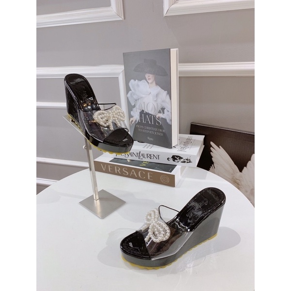 ❄️ LÊ MIKA GẮN NƠ ĐÁ CAO 9cm - 12cm.