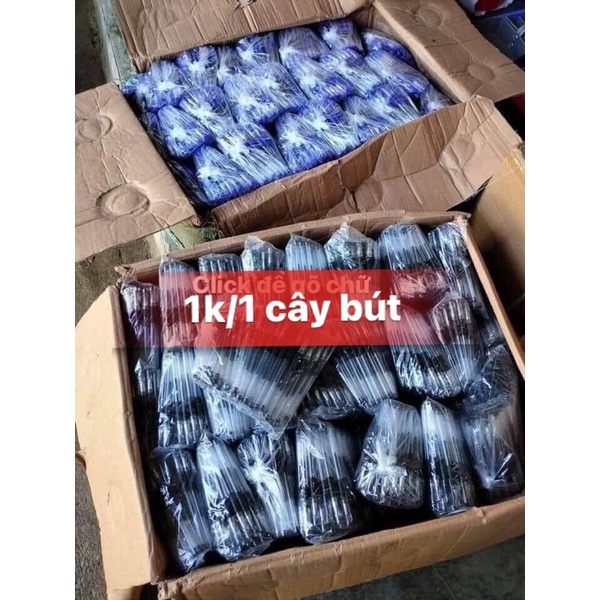 Bút bi nước 1.000₫-99.000₫