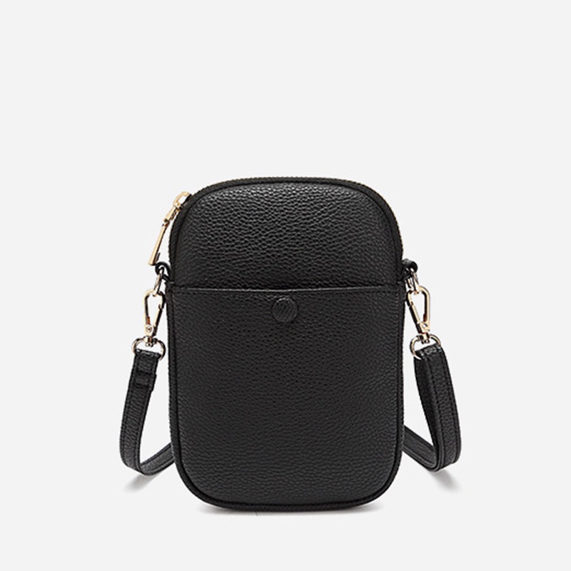 Túi Đeo Vai mini Thời Trang Cho Nữ