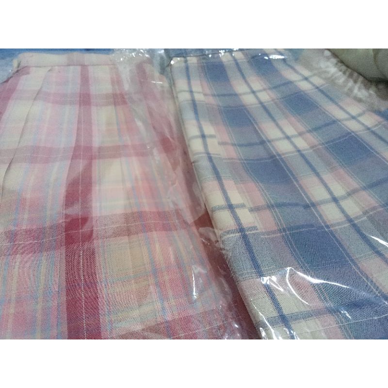 JK BRAND MR QUAN KÈM NƠ