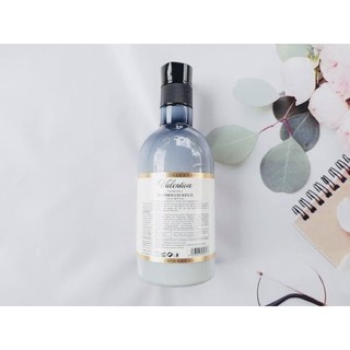 CẶP DẦU GỘI XẢ COLLAGEN2X VALENTION 800ml
