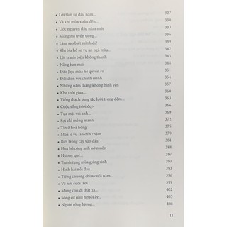 Sách- Khung cửa tư pháp