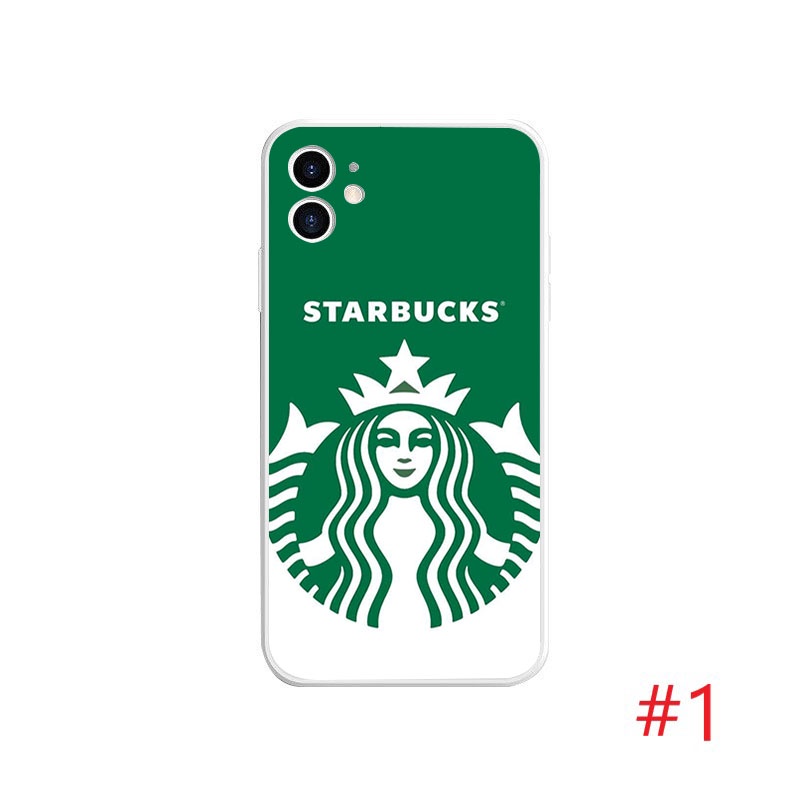 Ốp lưng  6plus 6splus 7 plus 8plus X Xr XsM 11 12 13 Promax 14 Promax - MANGOMM06 - LionKing