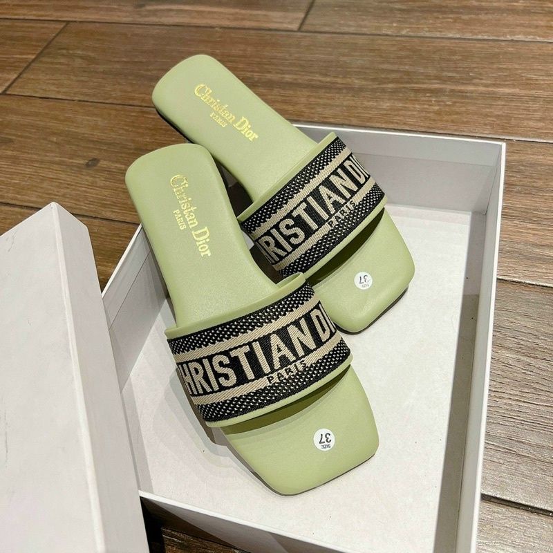 slide