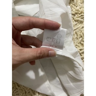 Áo Sơ Mi Công Sở Nữ Cột Nơ Hàn Quốc