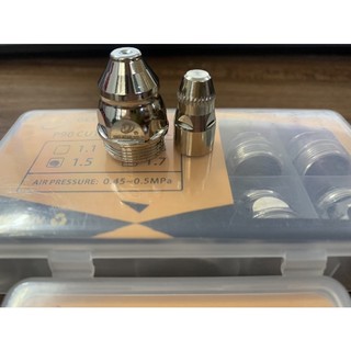 Bép p90 get star lỗ bép -1.7 sẵn hàng