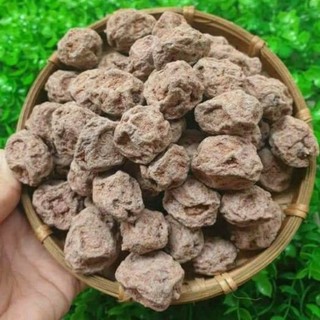 500 Gram Xí Muội Thái Lan