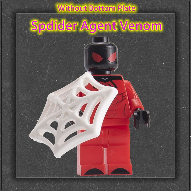 Bộ Đồ Chơi Lắp Ráp Mô Hình Cho Trẻ Em