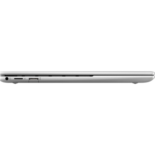 Laptop HP ENVY X360 13-bf0097TU 76B17PA (Core i5-1230U|8GB|512GB|Intel Iris Xe|13.3 inch 2.8K|Cảm ứng|Win11|Bạc