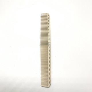 Lược cắt tóc Makaro nhật bản cao cấp