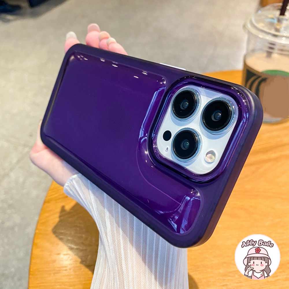 Ốp Điện Thoại TPU Mềm Nhám Trong Suốt Có Túi Khí Chống Bụi Cho IPhone 14 Pro Max 11 7Plus 13 12 11 Pro Max X XS XR