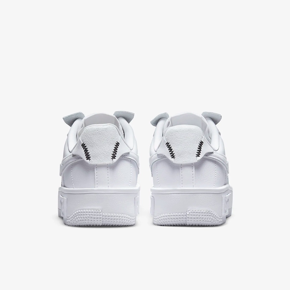 Giày sneaker Nike Air Force 1 Fontanka chính hãng