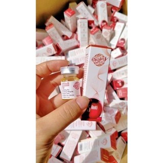 Noãn Thực Vật 6ml