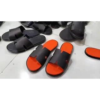 Dép xăng đan HM nam nữ full size 37-43
